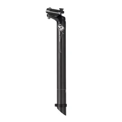 4za Cirrus Pro bisiklet için Seatpost