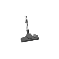 Odkurzacz CLATRONIC BS 1308 Żółty