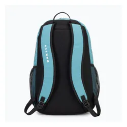 Plecak miejski Oakley BTS 20 l dark pacific