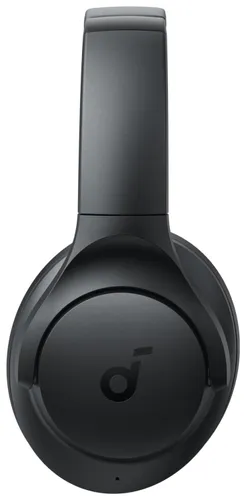 Soundcore Life Q11i Czarne