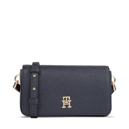 Tommy Hilfiger Emblem Aw0aw15180 DW6 Bag