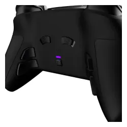 Геймпад Victrix PRO BFG для Xbox PC Беспроводной/Проводной Черный