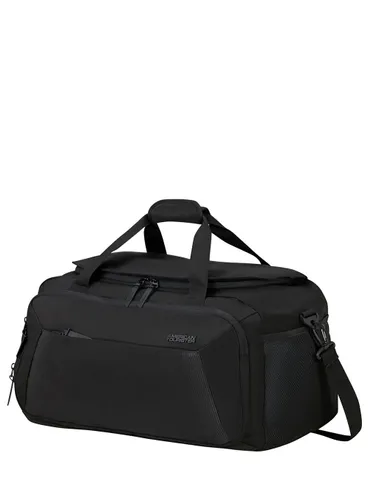 American Tourister Urban Groove Bacak Çantası UG17-black