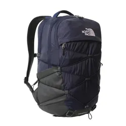 Şehrin Sırt Çantası The North Face Borealis-navy / black