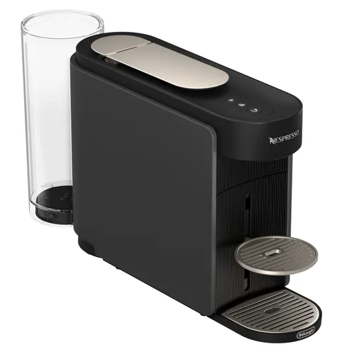 Ekspres DELONGHI Nespresso Vertuo Up ENV200.GY