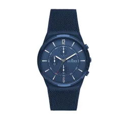 Skagen Melbye Skw6803 Donanma Saati / Donanma Saati