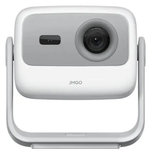 JMGO N3 SE