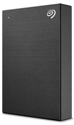 Dysk SEAGATE One Touch 1TB HDD Czarny