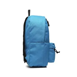 Napapijri Voyage 3 Np0a4gghbk11 Rucsac Albastru