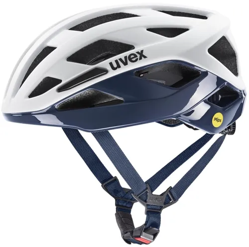 Kask rowerowy UVEX I-Volute MIPS