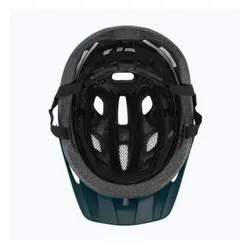 Kask rowerowy GIRO Tremor