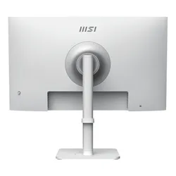 Monitor MSI Modern MD272UPSW 27" 3840x2160px IPS 4 ms [GTG]