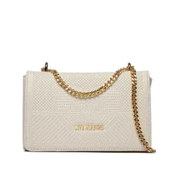 Dragoste MOSCHINO Jc4175pp0hkb0110 geanta Avorio