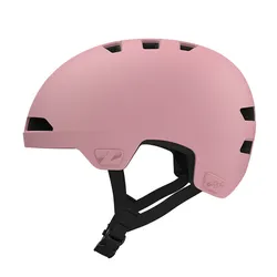 Kask rowerowy orzeszek LAZER Maze Jr KinetiCore