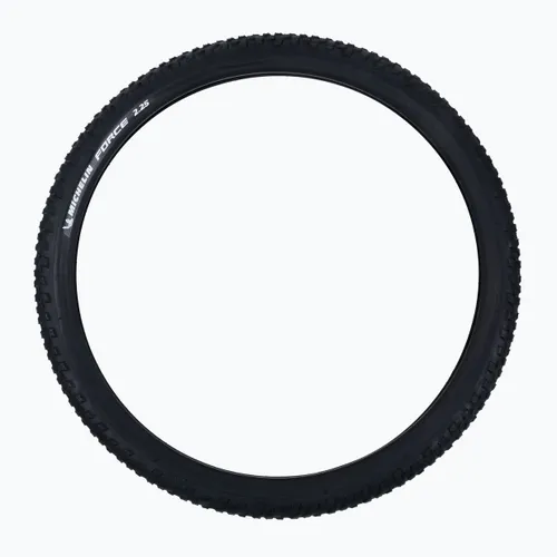 Opona rowerowa Michelin Force Wire Access Line 29" x 2.25 black