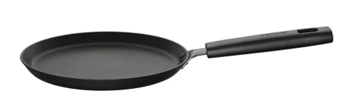 Patelnia FISKARS do naleśników Hard Face 1052229 22 cm