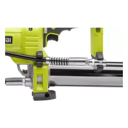 Smarownica Ryobi R18GG-0