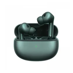 Беспроводные наушники Xiaomi Buds 3T Pro Intokal Bluetooth 5.2 Green