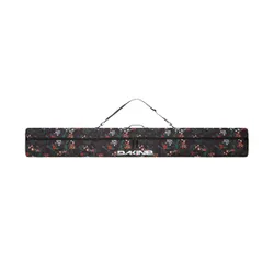 Pokrowiec na narty Dakine Ski Sleeve wildflower