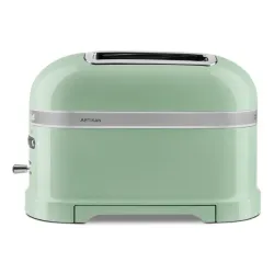 Toster KitchenAid 5KMT2204EPT Rozmrażanie 1250W