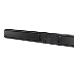 Soundbar SHARP HT-SB146 Czarny