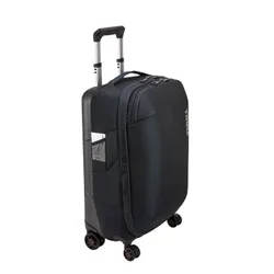 Чехол для кабины Thule Subterra Carry-On Spinner-mineral