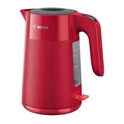 Чайник Bosch TWK2M164 1,7 л 2400 Вт