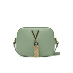 Valentino Torebka Divina VBS1R409G