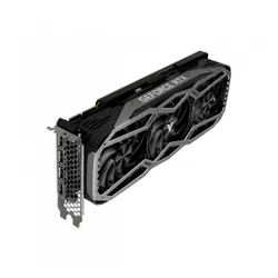 Видеокарта GeForce RTX 3090 Phoenix 24g GDDR6X 384bit 3DP / HDMI