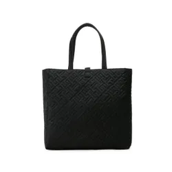 Сумка Tommy Hilfiger Th Flow Tote AW0AW14495 BDS