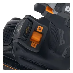 Wiertarko-wkrętarka DEWALT DCD85MM1T-QW