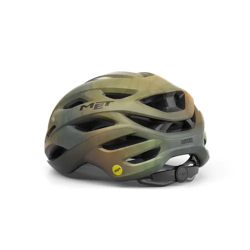 Kask rowerowy MET Estro MIPS