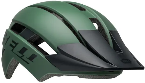 Kask rowerowy BELL Sidetrack II