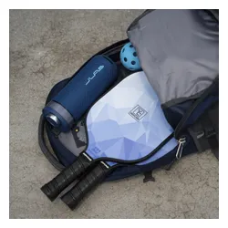 Głośnik mobilny JLAB Go Party Niebieski