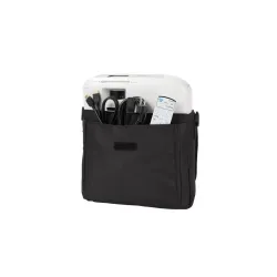 Projektor Epson EH-TW840 3LCD Full HD