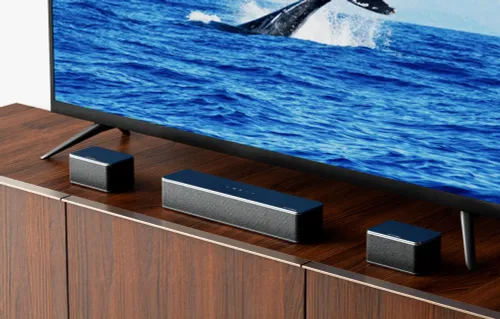 Ultimea Poseidon D70