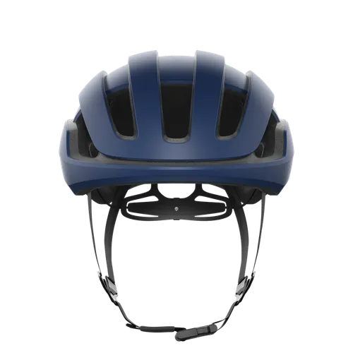 Kask rowerowy POC Omne Air MIPS