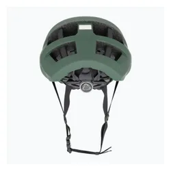 Kask rowerowy Leatt MTB Trail 2.0 V24 spinach