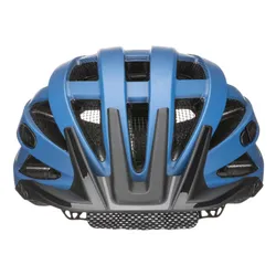 Kask rowerowy UVEX I-vo CC