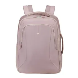Рюкзак женский Samsonite Guardit Classy 2.0 Underseat Backpack M - stone grey