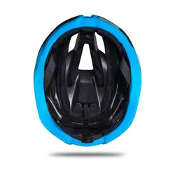 Kask rowerowy KASK Protone Icon