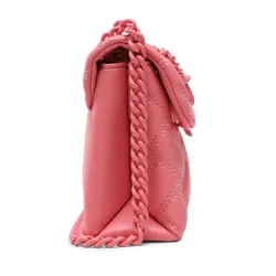 Kurt Geiger Mini Geantă Kensington 9798798109 Roz