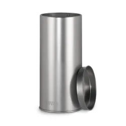 Pojemnik na herbatę Xavax Barista 111264 1,2l