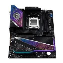 Płyta główna ASrock X870 Nova WiFi