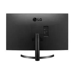 Monitor LG 32QN650-B 32" 2K IPS 75Hz 5ms Gamingowy