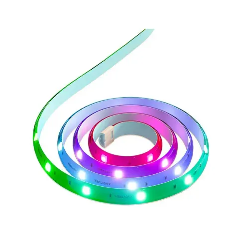 Taśma LED Yeelight Lightstrip Pro 2m