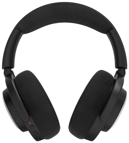 Redragon NYX PRO H891