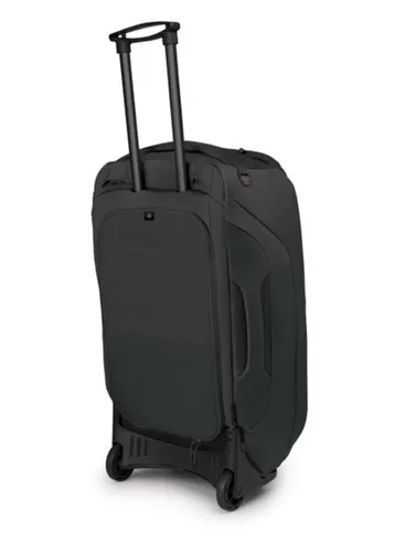 Рюкзак / сумка на колесиках Osprey Sojourn 80 Travel Pack-black