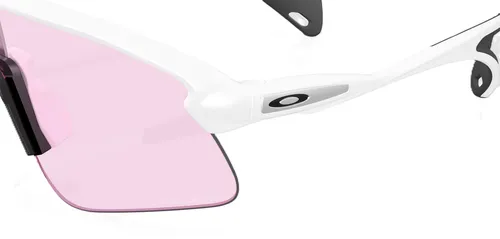 Okulary rowerowe OAKLEY Stunt Devil PRIZM Low Light