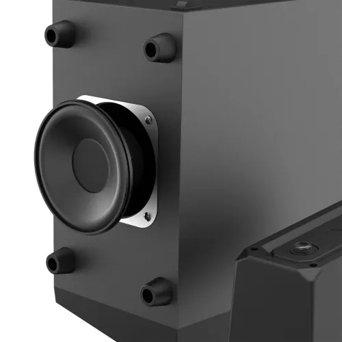 Głośnik Redragon Anvil Pro GS520-PRO Czarny